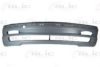 BMW 51118195284 Bumper